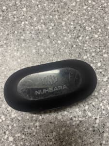 Nuheara ear buds for sale