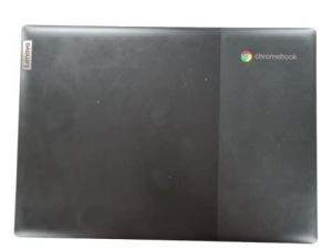 Laptop Lenovo Ideapad 3 Chromebook Pf9xb0905147 -002300758309