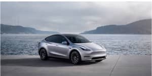 Tesla Model Y discount link - $375 off 90days autopilot w my link!