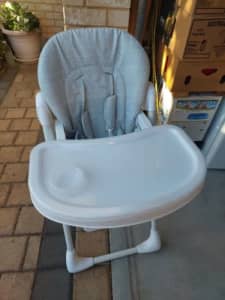 Kids HighChair for sale $20