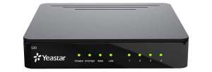 Buy top rated Mesh Wi-Fi Networking Solutions?