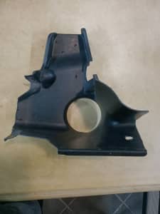Holden VY SS Commodore Genuine Duct Rail To Cover To Air Box New

