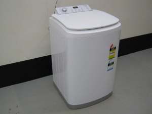 Washing Machine, great condition can deliver