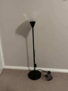 SOLD PENDING - Table Lamp