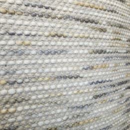 New 160x230cm Bayliss Rugs Floor rug modern Coastal Hamptons Wool mat