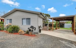 Beach house for short term rent at Phillip Island