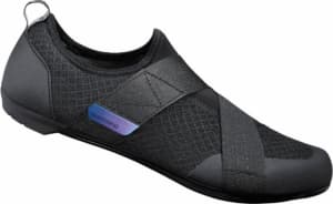 New in the box Shimano spin bike cycle shoes. Size 38(9)