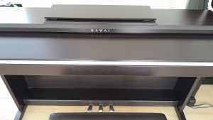 Kawai KDP-110 Digital Piano in great condition