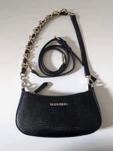 Authentic Valentino Bag. Immaculate. See full description below.