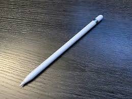 Apple Pencil For Sale