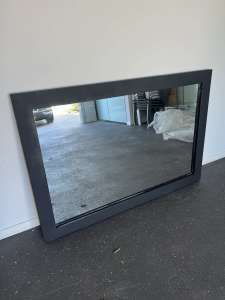 Black Mirror For Sale
