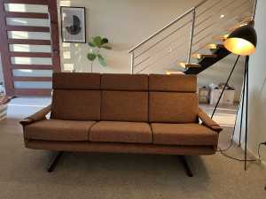 Tessa T21 3 seater sofa
