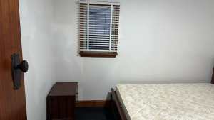 Room rent in Clayton