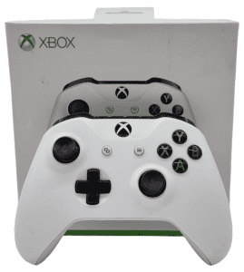 XBOX One Controller with Original Box