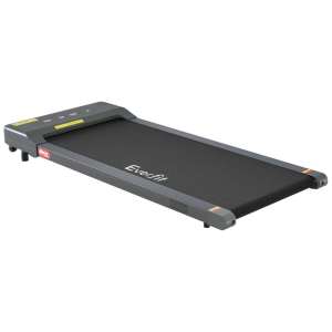 Everfit Treadmill Electric Walking Pad Under Desk Home Gym Fitness 40