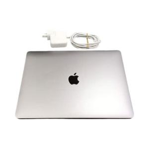 Apple Macbook Air 2020 A2179 256GB 13.3 058300006747