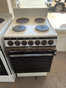 simpson harmony nova cooktop