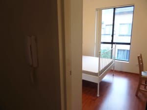 1 BEDROOM LUXURY FULLY FURNISHED APARTMENT AUBURN, READY TO MOVE IN !!
