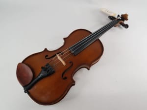 Stentor Violin - Student I 1/4 (218122)