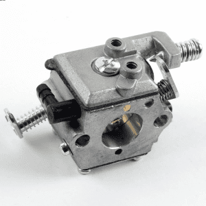 Zama style Carburettor to fit Stihl 021 023 025 MS210 MS230 MS250, $20