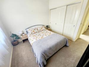 Housemate wanted Bell Park 