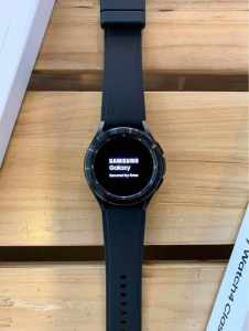 Excellent Cond. Samsung Galaxy Watch 5 Pro 45mm Cellular - Phonebot