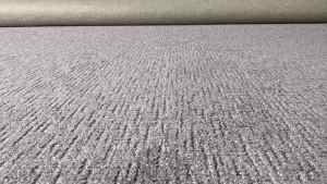 Carpet Roll - 4.45 lineal meters / 4.45m x 3.65m / 16.24m2