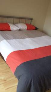 Room to Rent in St Albans near train station $170 a week MALE only