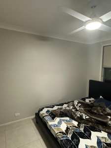 Room for Rent in Blacktown