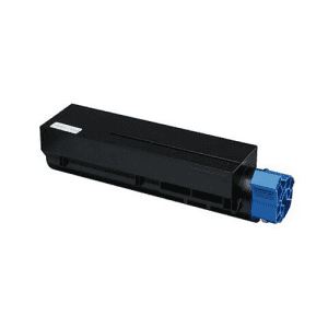Compatible Premium Toner Cartridges B432 B512