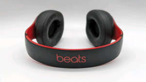 Beats Studio3 Wireless Noise Cancelling Headphones - BP214937