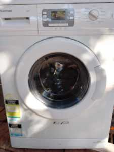 washer and dryer sets cheap used