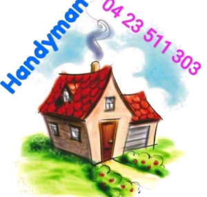 All Roof and Handyman services 