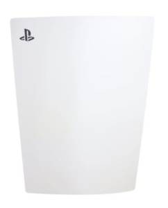 Sony Playstation 5 (PS5) 1TB Cfi-1002A White, 057200020075