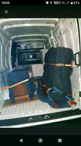 CHEAP MINI MOVERS ******1228 LOW $$$ REMOVALIST 