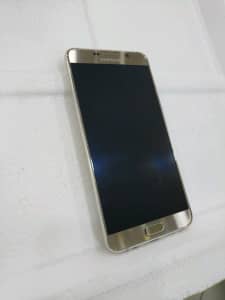Galaxy Note 5 64GB for Sale with Warranty