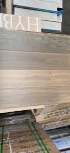 Engineered Oak Flooring for SALE 