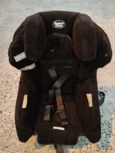 Child seat for toddler mother choice brand for sale