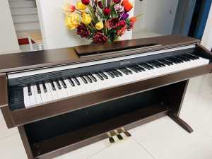 Casio Celviano Premium Digital Piano in excellent condition