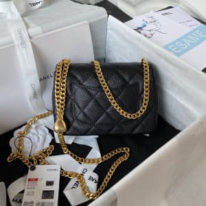 chanel in Melbourne Region, VIC, Bags