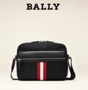 Bally bag - BRAND NEW