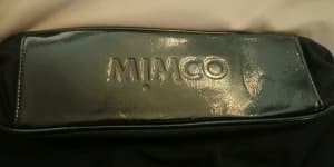 Woman Mimco Bag