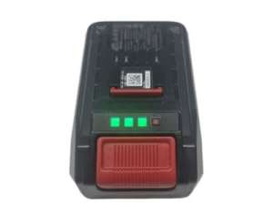 Ozito Pxbp-25B 2.5Ah Battery -000300260692