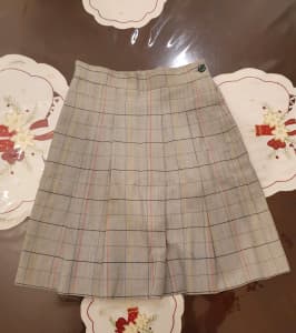 Penrhos College Formal Uniform Skirt