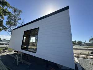 GRANNY FLAT Portable home for sale $66,000inc gst