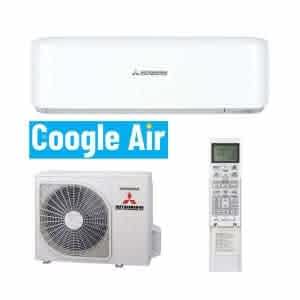 5.0kw New Mitsubishi Heavy Industry split system air conditioner