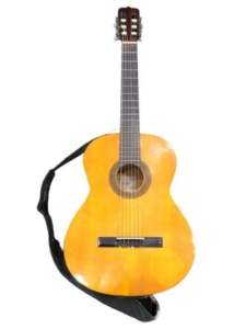 SAEHAN SC30 nylon stringed guitar 28/231031