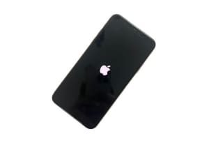 Apple iPhone 11 Pro Max Mwhg2x/A A2218 64GB Gold 024300268413