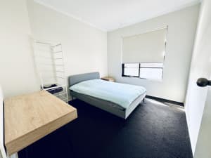 Room rental - Norwood - great location