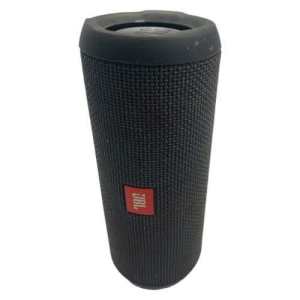 JBL Flip Essentials (001000304073) Bluetooth Speaker